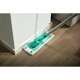 Leifheit Úklidový set Combi Clean XL - thumb (6)