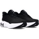 Dámská běžecká obuv Under Armour Infinite Elite BLK  EUR 41 - thumb (4)