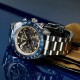 Seiko Prospex SSC939P1 Grand Touring Speedtimer - thumb (3)