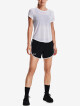 Under Armour Šortky UA Fly By Elite 5'' 1369757-001 - thumb (1)
