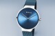 Bering Classic 14539-308 - thumb (4)