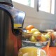 Black+Decker BXJE100E Lis na citrusy - thumb (6)