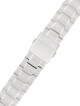 Náramek Orient UM014111J0 (pro model RA-AR00) - thumb (0)
