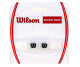 Vibrastop Wilson  Shock Trap Clear/Black - thumb (1)