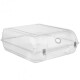 Orion Úložný Box Storage, 37 x 29 cm  - thumb (0)