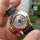 Orient Contemporary Maestro RA-AC0E03S - thumb (10)
