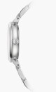 Mido Dorada Quartz M033.210.11.031.00 - thumb (12)