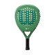 Padelová raketa Wilson  Blade LS V3 Padel - thumb (0)