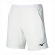 Pánské šortky Mizuno  8 in Flex Short L White   XL - thumb (0)