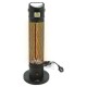 Cattara Infrazářič, 1000 W, 230 V - thumb (1)