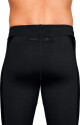 Pánské legíny Under Armour ColdGear Coldgear Run Tight  S - thumb (4)