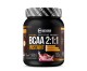 MAXXWIN BCAA 2:1:1 Instant 500 g zelené jablko - thumb (0)