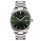 Tissot PR 100 Quartz T150.410.11.091.00 - thumb (0)