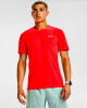 Pánské tričko Under Armour  Streaker 2.0 ShortSleeve XL - thumb (3)