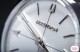 Bulova Accutron Legacy 2SW6A001 Limited Edition - thumb (12)