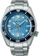 Seiko Prospex SPB299J1 Save the Ocean Special Edition - thumb (0)