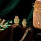Casio Collection LA680WEGV-9AEF - thumb (4)