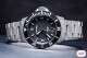 Wenger Sea Force 01.0621.109 - thumb (3)
