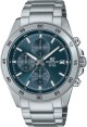 Casio Edifice EFR-526D-2AVUEF - thumb (0)