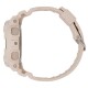 Casio G-Shock GMA-S140M-4AER - thumb (12)