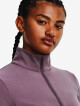Under Armour Motion Misty Purple - thumb (2)