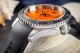 Traser P67 Diver Orange pryž - thumb (24)