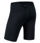 Pánské šortky Endurance  Tranny M Short Tights XQL S - thumb (1)