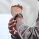 Seiko 5 Sports Automatic SRPL31K1 Yuto Horigome Limited Edition - thumb (6)