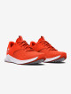 Dámská běžecká obuv Under Armour  Charged Aurora 2-ORG  EUR 40 - thumb (3)