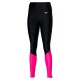 Mizuno Core Long Tight J2GB120198 - thumb (0)