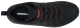 Pánská outdoorová obuv Merrell  Accentor 3 Sport Gtx Black/Tangerine  EUR 46,5 - thumb (3)