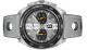 Junghans 1972 Chronoscope Sports Edition 2024 Limited Edition 41/4468.00 - thumb (1)
