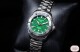 Certina DS Action Lady C032.251.11.091.09 - thumb (4)