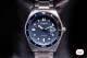 Citizen Eco-Drive Sports AW1761-89L - thumb (6)