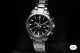 Casio Edifice EFR-574D-1AVUEF - thumb (4)