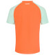 Pánské tričko Head  Topspin T-Shirt Men PAXV M - thumb (1)