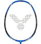 Badmintonová raketa Victor New Gen 9500 - thumb (7)