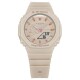 Casio G-Shock GMA-S2100-4AER - thumb (2)