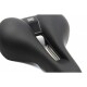 Sedlo Selle Royal  Ellipse Athletic - thumb (5)