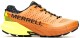 Pánská běžecká obuv Merrell  Agility Peak 5 Melon/Clay  EUR 46,5 - thumb (0)