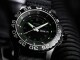 Traser P 6600 Shade Sapphire nato - thumb (6)