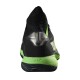 Pánská tenisová obuv Wilson Kaos Rapide SFT Black/Green  EUR 43 1/3 - thumb (1)