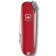Nůž Victorinox Classic SD Colors Style Icon - thumb (1)