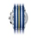 Mido Baroncelli Chronograph Moonphase M027.625.17.031.00 - thumb (2)