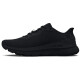 Pánská běžecká obuv Under Armour HOVR Turbulence 2-BLK  EUR 40 - thumb (1)