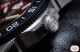 Luminox 3135 - thumb (8)