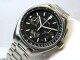 Bulova 96B258 Lunar Pilot Chronograph Watch - thumb (13)