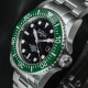 Davosa Ternos Professional 68h 161.538.70 - thumb (3)