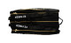 Taška na rakety FZ Forza  Tour Line 15 Pcs Black - thumb (2)