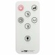 Clatronic HL 3763 keramické topidlo 2000 W - thumb (4)